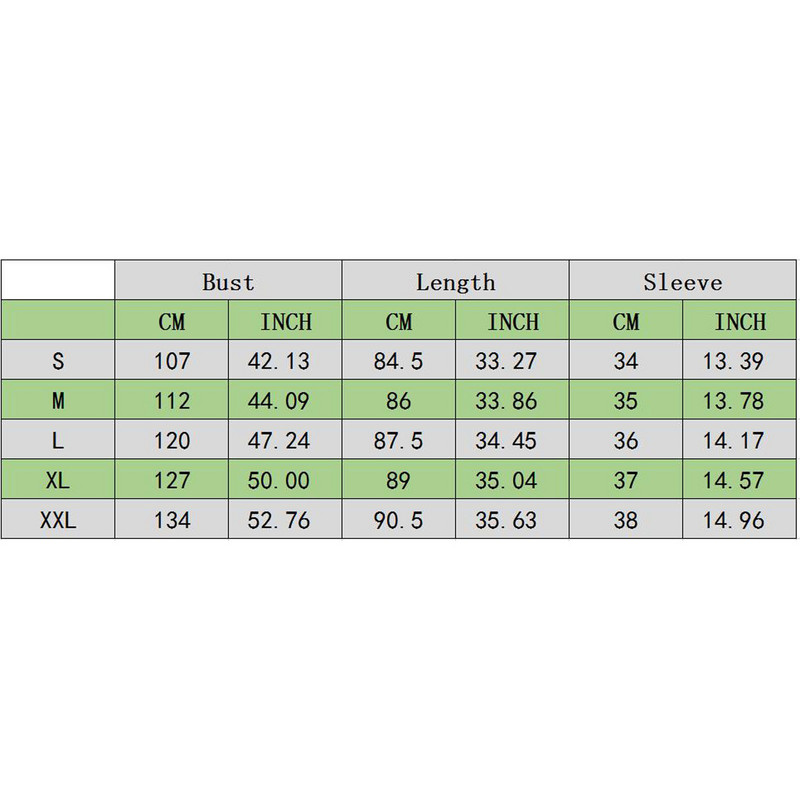Naiste Öösärk Seksikas Mini Lacelingerie Vannimantli imitatsioon Ice Silk Öösärgi Solid Öösärk Халаты Женские