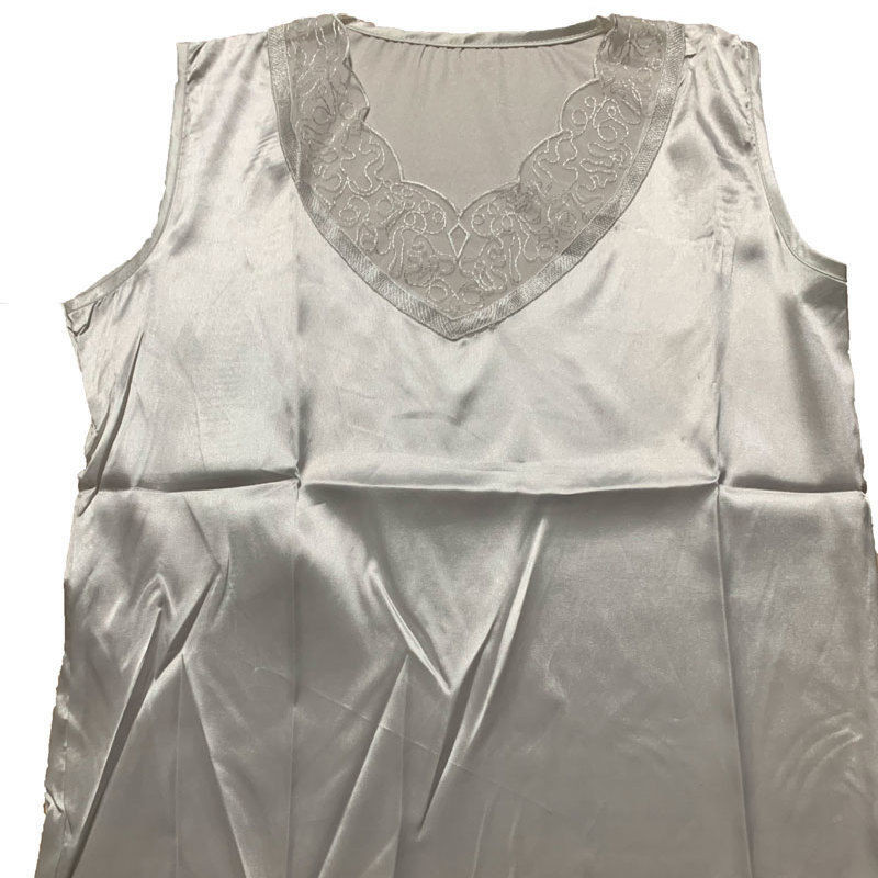 Jauns sieviešu apģērbs Vasaras luksusa modes apdruka Slim Fit elpojošs ikdienas brīvs sieviešu krekls Daudzpusīgi topi ar īsām piedurknēm