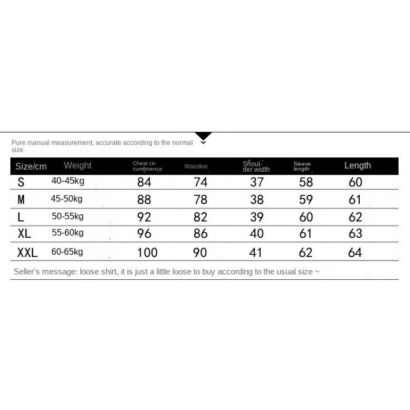 2023. gada pavasara un rudens jauna stila ikdienišķs svītrains krekls ar garām piedurknēm brīvs, balts, stāva apkakles tops sievietēm