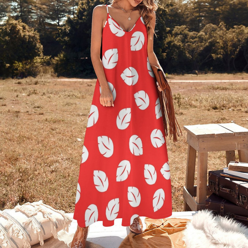 Lilo kleita kleita bez piedurknēm pludmales tērpi sievietēm Kleita grūtniecēm Sieviešu mode