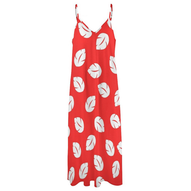 Lilo kleita kleita bez piedurknēm pludmales tērpi sievietēm Kleita grūtniecēm Sieviešu mode