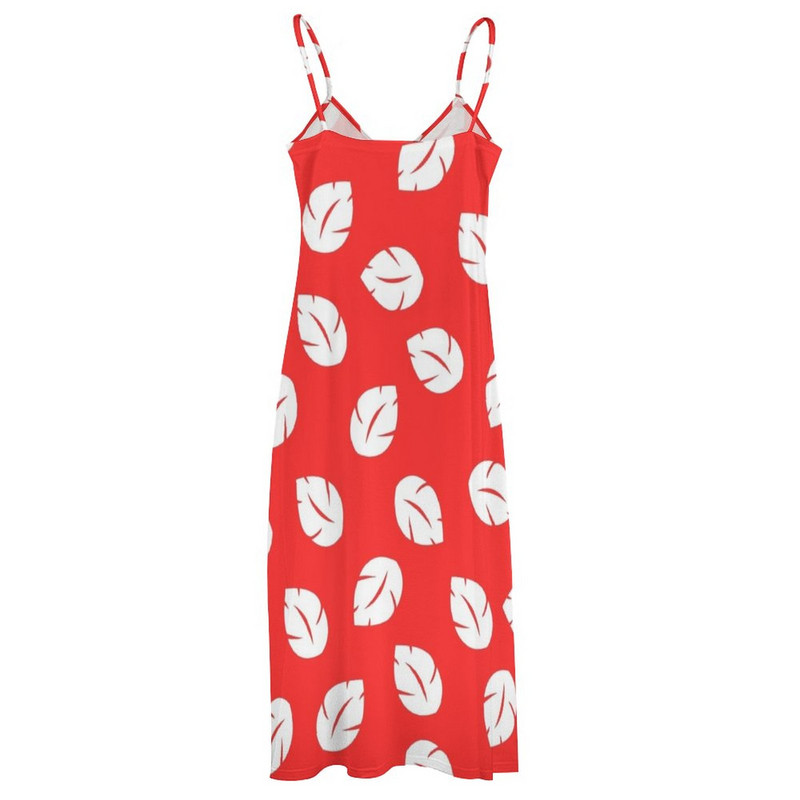 Lilo kleita kleita bez piedurknēm pludmales tērpi sievietēm Kleita grūtniecēm Sieviešu mode