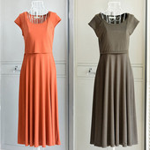 Barošana ar krūti Kleitas Grūtnieču Apģērbs Grūtniecēm Kleita Grūtniecība Barošanas Kleitas Gravidas Vestidos Apģērbs