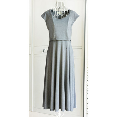 Barošana ar krūti Kleitas Grūtnieču Apģērbs Grūtniecēm Kleita Grūtniecība Barošanas Kleitas Gravidas Vestidos Apģērbs