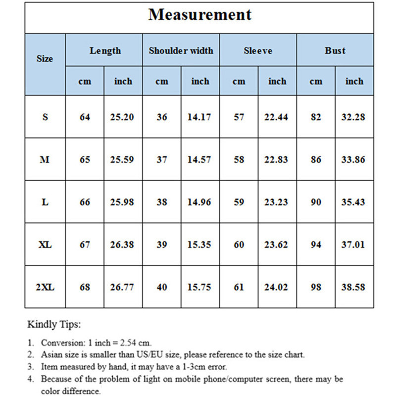 Aktuāli izpārdošanas sieviešu topi 2023. gada pavasara korejiešu baltās blūzes, ikdienas sieviešu krekli ar garām piedurknēm, melnas blūzes, krekliņi, sieviešu topi