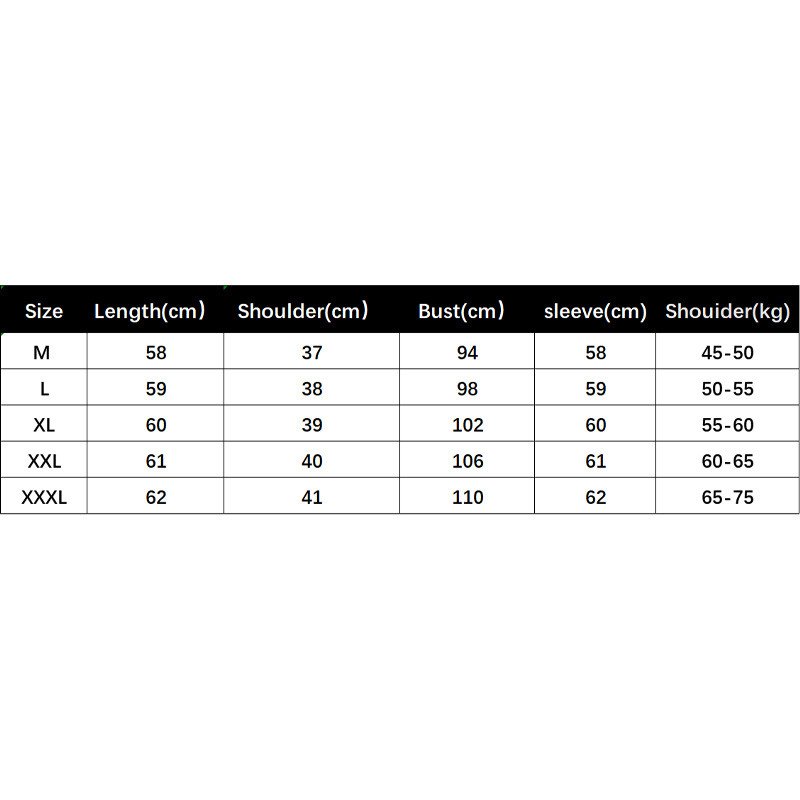 2023. gada pavasara un rudens elegance Vienkārša V veida kakla krelles svītru apdruka, brīvs un daudzpusīgs Rietumu stila sieviešu krekls