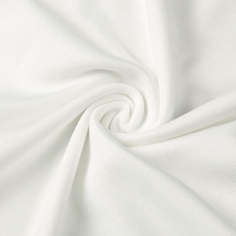 Sieviešu kleita grūtniecēm un grūtnieču apģērbi grūtniecēm, masīvi bez piedurknēm, ikdienas mīkstas vestes