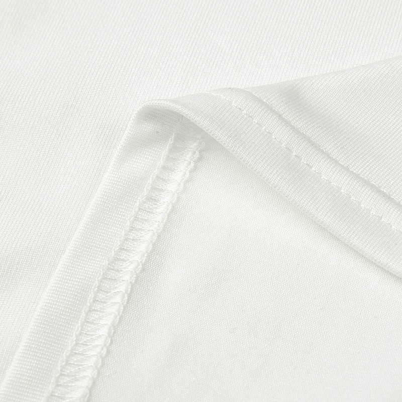 Sieviešu kleita grūtniecēm un grūtnieču apģērbi grūtniecēm, masīvi bez piedurknēm, ikdienas mīkstas vestes