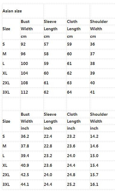 purpursarkani krekli sieviešu zaļie topi
