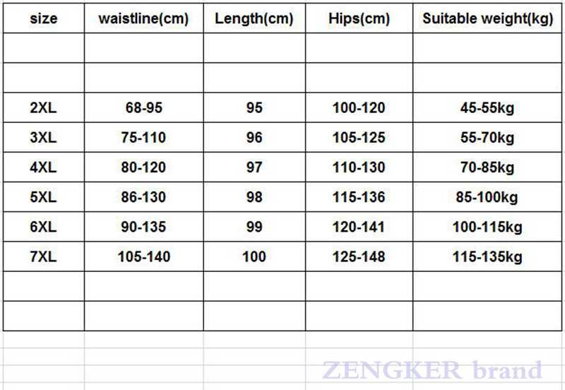 Naiste kevadsuvised puuvillased mugavad pluss suuruses suured jardid kõrge elastsusega kodupüksid laia säärega püksid 7XL 6XL 5XL 4XL