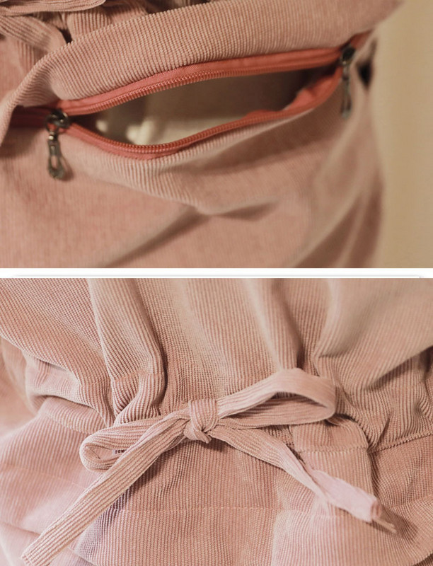 Kevad-sügis Rasedus Velvetist rinnatükipüksid lahtised vabad vabad rasedad, ühes tükis püksirihmaga kombinesoon, rihmaga püksid, ülisuured