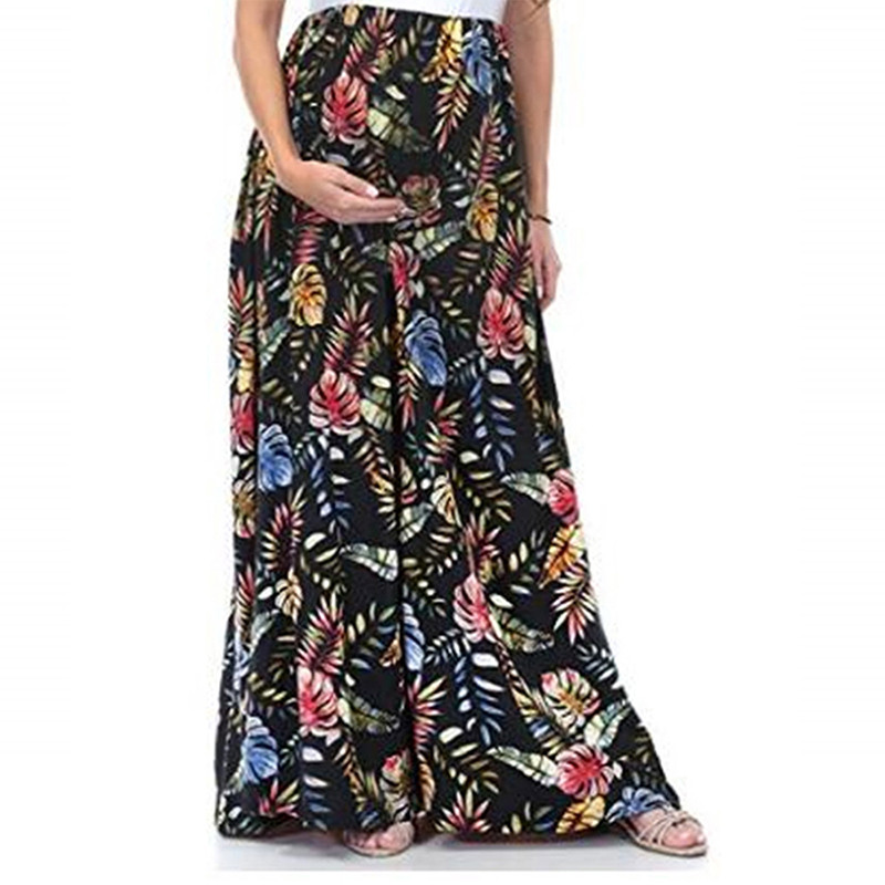 Sieviešu kleitas grūtniecēm, kas baro bērnu ar krūti