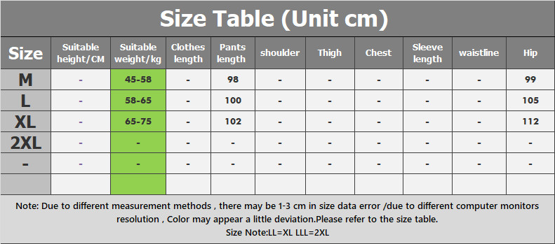 Pestud kootud puuvillane ruuduline suvised unepüksid naiste armastajad 100% puuvillased lihtsad pidžaamad kodupüksid vabaaja magamispüksid meestele