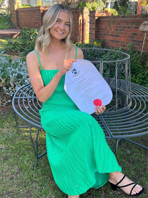 Tossy hát nélküli bordás maxi ruha nőknek Nyári Új Ünnepi Party Stretch Magas derekú Bodycon Kismamaruhák Kötött napruha