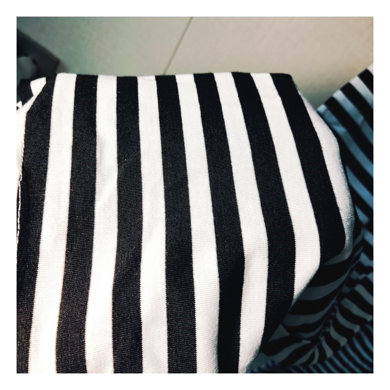 Pizsama női nadrág húzózsinór hosszú otthoni alvás alsó nadrág puha alkalmi csíkos nagy méret