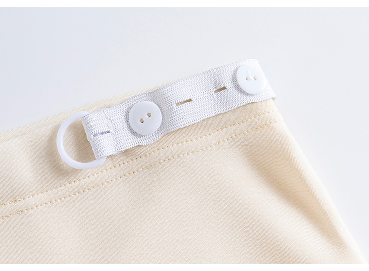 M-3XL Grūtnieču vasaras vēderšorti vienkrāsains ar augstu vidukli, brīvs ikdienas grūtniecēm Sporta šorti sānu kabatas sieviešu zābaku griezums