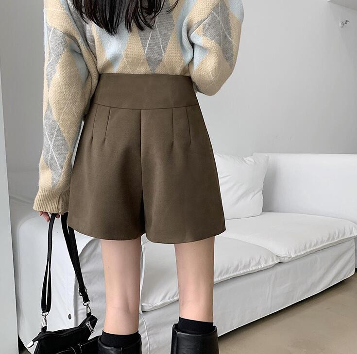 Sügistalvised rasedariided mood kõhupüksid kõrge vöökohaga lahtised raseda saapad püksid laiad sääred püksid hulgimüük