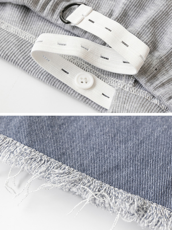 Suvised naised Rasedatele Lühikesed püksid Rasedus Lühikesed püksid Raseda Kõrge Vöökohaga Denim Suures Suuruses Pantalon Riided