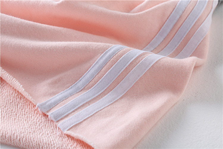 Suvised spordipüksid rasedatele naistele Mugavad kõhupüksid rasedatele püksid Ropa Para Embarazadas Verano jooksjapüksid