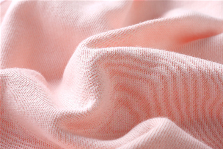 Suvised spordipüksid rasedatele naistele Mugavad kõhupüksid rasedatele püksid Ropa Para Embarazadas Verano jooksjapüksid