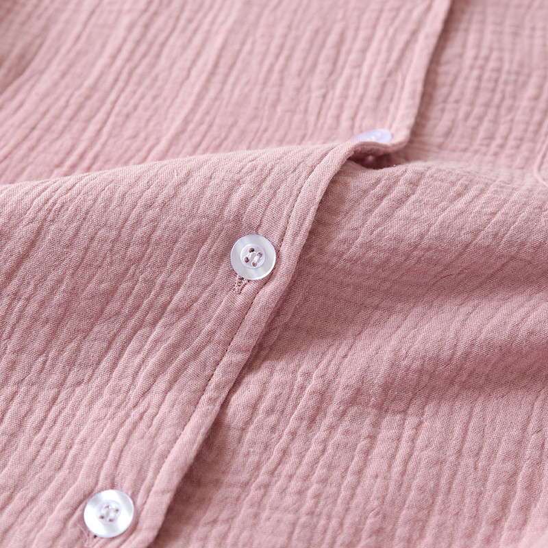 Pantaloni scurți cu mâneci scurte Costum de pijama pentru femei Îmbrăcăminte ocazională Stil la modă Set de pijama de 2 bucăți de vară Subțire Imbracaminte de dormit pentru femei