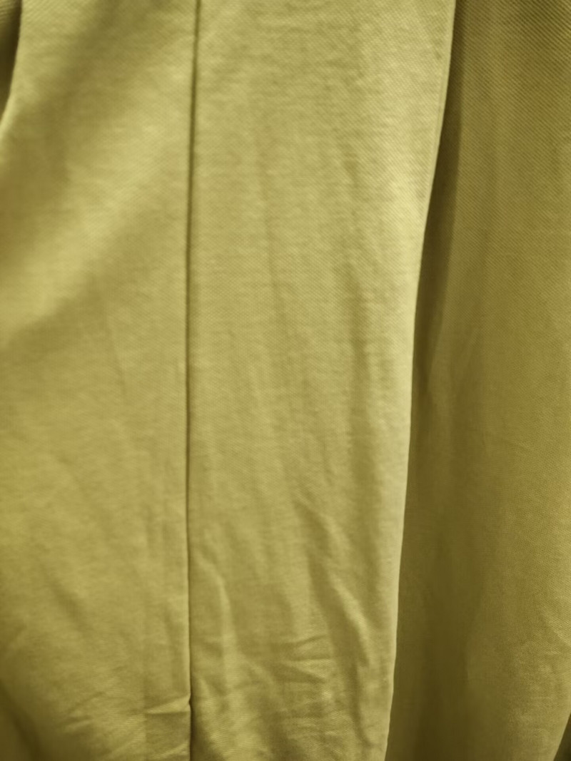 Suvine Korea stiilis raseda naise elegantne kleit lühikeste varrukatega O-kaelusega moodne rasedate plisseeritud kleit Suures suuruses rasedatele mõeldud riided