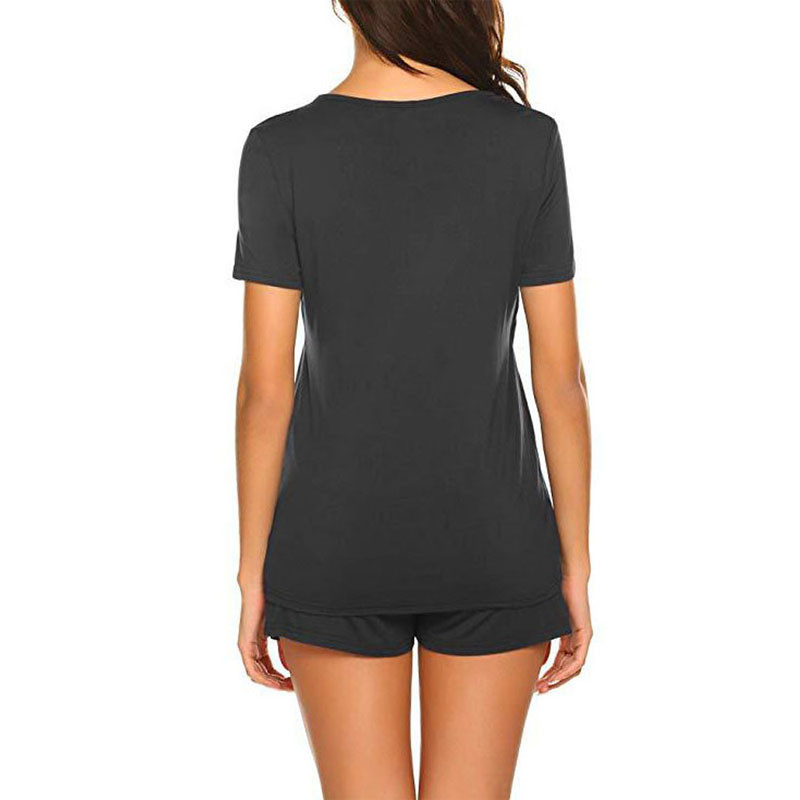 Suvine rinnaga toitmine pidžaamad rasedatele ööriided imetamine toitmine imetamine magamisriided rasedusriided