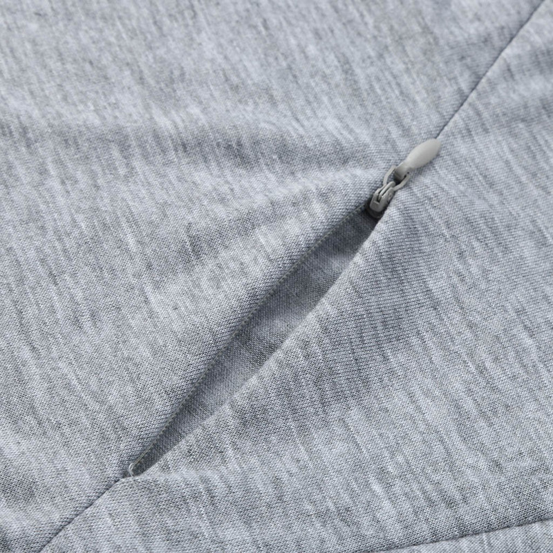 Moteriška Suknelė nėščiosioms Naktinė žindyvė kūdikiui Naktinė krūtimi maitinanti naktiniai marškinėliai miegui Moteriški laisvalaikio naktiniai drabužiai одежда для дома Nauja