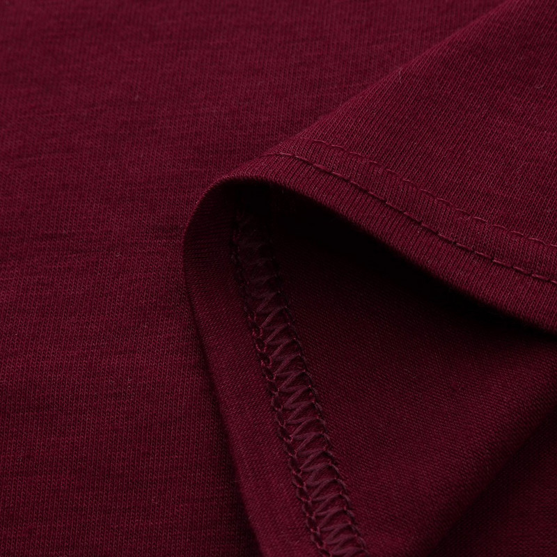 Moteriška Suknelė nėščiosioms Naktinė žindyvė kūdikiui Naktinė krūtimi maitinanti naktiniai marškinėliai miegui Moteriški laisvalaikio naktiniai drabužiai одежда для дома Nauja