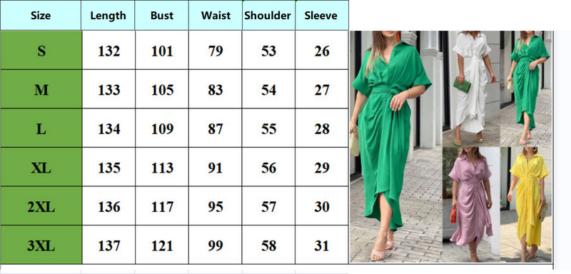 Grūtnieču sieviešu kleita Eleganta grūtniecei ar V veida kakla izgriezumu, vienkrāsains Sieviešu Vestidos Ikdienas apģērbi grūtniecēm Gara kleita Rudens