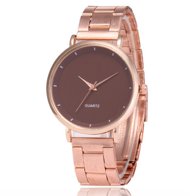 2023. gada jauni sieviešu pulksteņi Reloj Mujer Fashion Rose Gold Luksuss sieviešu pulkstenis biznesa rokas pulkstenim Relogio Feminino dāvana