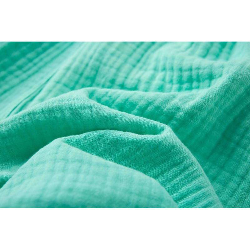 Capris pidžamas bikses Sieviešu brīvas vasaras mīkstas kokvilnas mājas bikses augstas kvalitātes platas kājas liela izmēra mājas gaisa kondicionēšanas bikses