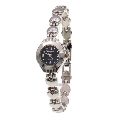 Eleganti ceasuri sieviešu pulksteņi slavenu zīmolu sieviešu rokassprādzes pulksteņi modes Sieviešu plāni kvarca rokas pulksteņi relogio feminino Luksusa