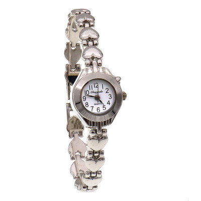 Eleganti ceasuri sieviešu pulksteņi slavenu zīmolu sieviešu rokassprādzes pulksteņi modes Sieviešu plāni kvarca rokas pulksteņi relogio feminino Luksusa