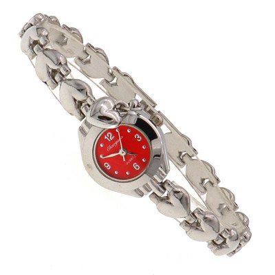 Eleganti ceasuri sieviešu pulksteņi slavenu zīmolu sieviešu rokassprādzes pulksteņi modes Sieviešu plāni kvarca rokas pulksteņi relogio feminino Luksusa