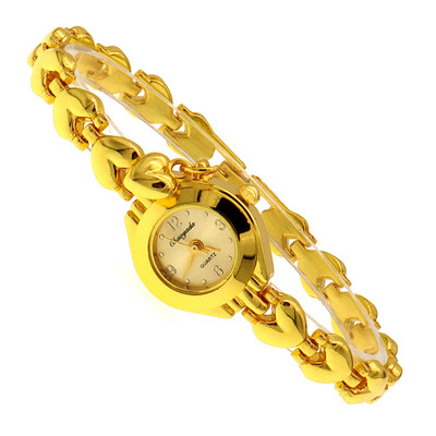 Eleganti ceasuri sieviešu pulksteņi slavenu zīmolu sieviešu rokassprādzes pulksteņi modes Sieviešu plāni kvarca rokas pulksteņi relogio feminino Luksusa