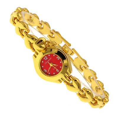 Eleganti ceasuri sieviešu pulksteņi slavenu zīmolu sieviešu rokassprādzes pulksteņi modes Sieviešu plāni kvarca rokas pulksteņi relogio feminino Luksusa