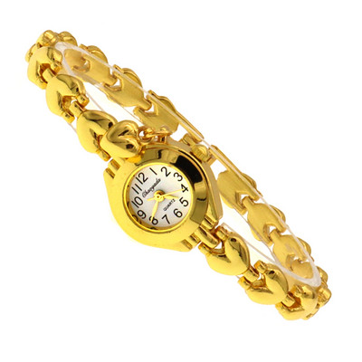 Eleganti ceasuri sieviešu pulksteņi slavenu zīmolu sieviešu rokassprādzes pulksteņi modes Sieviešu plāni kvarca rokas pulksteņi relogio feminino Luksusa