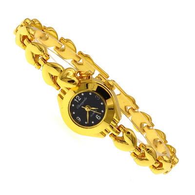 Eleganti ceasuri sieviešu pulksteņi slavenu zīmolu sieviešu rokassprādzes pulksteņi modes Sieviešu plāni kvarca rokas pulksteņi relogio feminino Luksusa