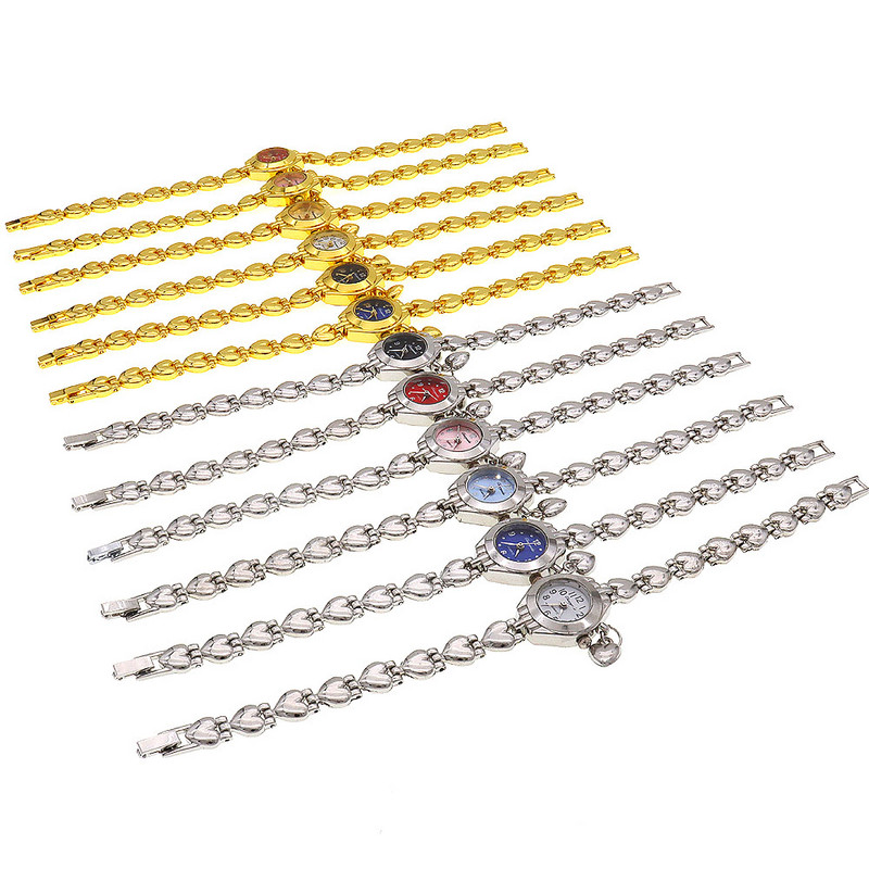 Eleganti ceasuri sieviešu pulksteņi slavenu zīmolu sieviešu rokassprādzes pulksteņi modes Sieviešu plāni kvarca rokas pulksteņi relogio feminino Luksusa