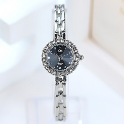 Divat kis számlapú, rózsa arany női karórák luxus ötvözet szíjas női karkötő óra ajándék Relogio feminino kvarc óra nőknek