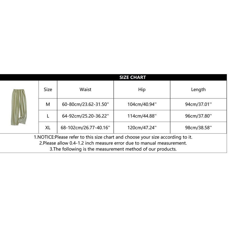 Alvónadrág Női De Velvet Őszi Téli Nadrág Vastag Kívül hordható Kockás Egyenes nadrág Otthoni ruhák