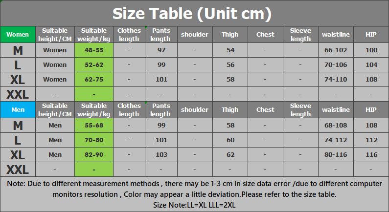 Puhas puuvillased unepüksid naiste pantalones de mujer lihtsad armastajad 100% puuvillased kodupüksid vabaaja pidžaamapüksid meestele 