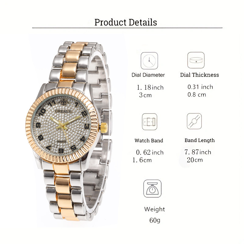 Jauns modes tērauda siksniņa vīriešu pulkstenis Rhinestone digitālais sejas sieviešu pulksteņi Full Sky Star vīriešu sieviešu pulkstenis Relogio sieviešu pulksteņi