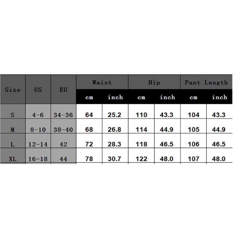 Puloru Sieviešu ikdienišķas Baggy Straight Kāju Bikses Pavasaris Vasaras Plaidi Savelkamās Auklas Elastīgs Viduklis Brīvas Garās Bikses Gultas apakšā