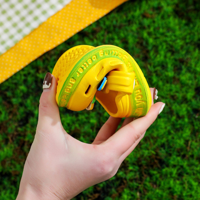 Vasaras mazuļu kurpes Sandales meitenēm Zēnu mūļi Mazuļu meiteņu apavi multfilmu sandales zīdaiņu zēniem bērnu dārza apavi Jauni produkti