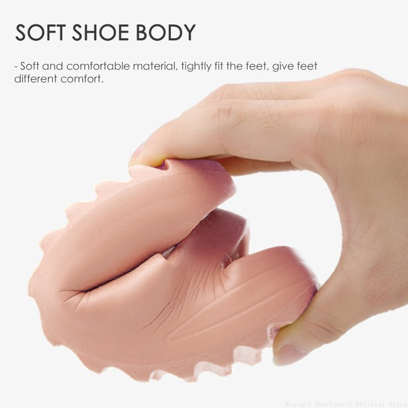 Jauni zīdaiņi, mazuļi, bērni, pievelkamās modes sandales, zēni, meitenes, putuplasta pludmales vasaras slidkalniņi, viegli ūdens apavi