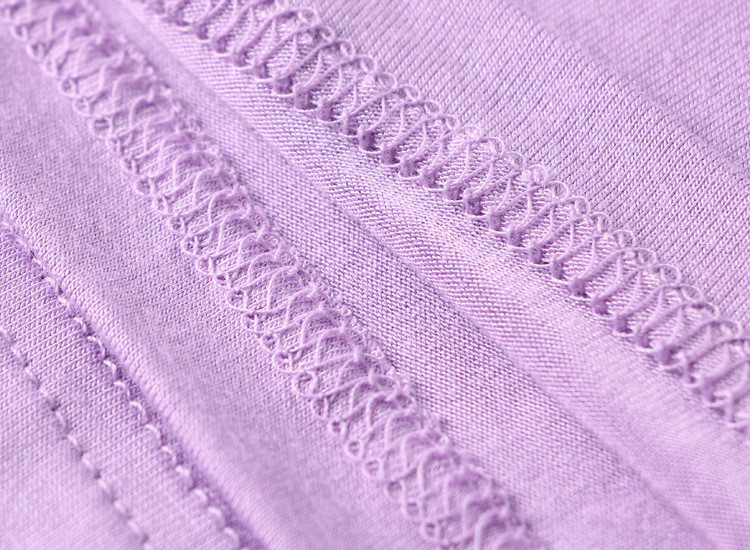 Suures suuruses pidžaamad, uued suvised naiste lühikesed püksid magamisriided, ühevärvilised, moodsad magamisriided koduriided lahtised elastsed vöökohad puhkeriided