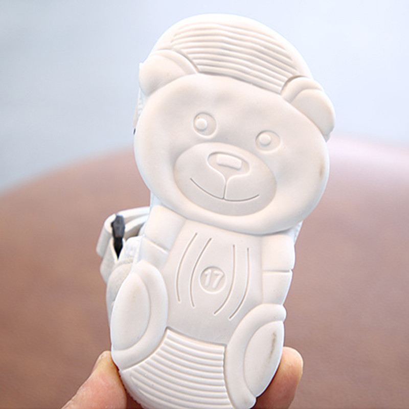 Zēnu sandales bērniem Vasaras sporta apavi mazuļiem Tīkla elpojošas zēnu kedas Bērnu pludmales sandales 0-3 gadiem Sandalia Infantil