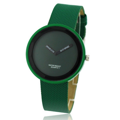 WoMaGe Sieviešu Pulksteņi Mode Ikdienas Sieviešu Pulksteņi Sarkani Ādas Band Kvarca Rokas pulksteņi Sieviešu bayan kol saati relogio feminino